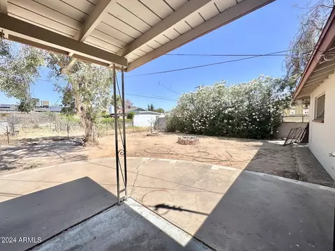 709 S Doran St, Mesa, AZ 85204 photo 9