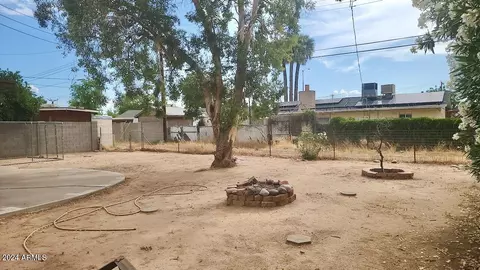 709 S Doran St, Mesa, AZ 85204 photo 6