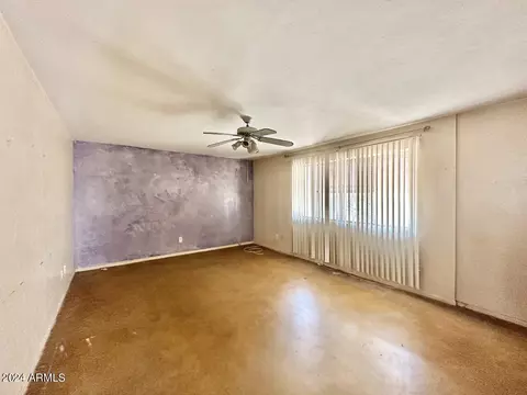 709 S Doran St, Mesa, AZ 85204 photo 18