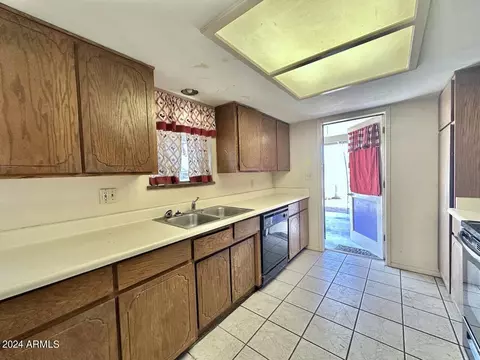709 S Doran St, Mesa, AZ 85204 photo 14