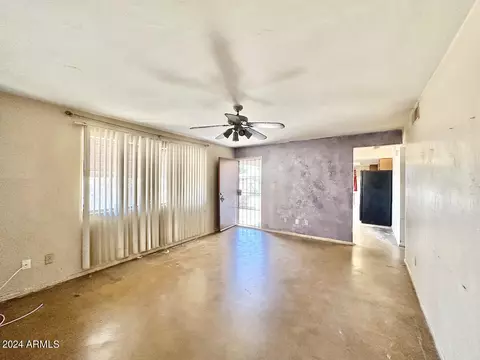 709 S Doran St, Mesa, AZ 85204 photo 17