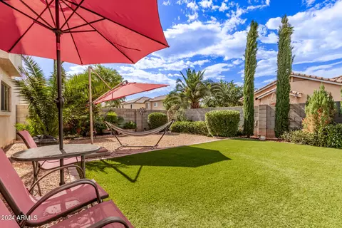 3748 E Betsy Ln, Gilbert, AZ 85296 photo 34