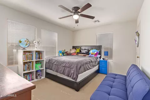 3748 E Betsy Ln, Gilbert, AZ 85296 photo 24