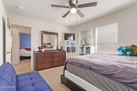 3748 E Betsy Ln, Gilbert, AZ 85296 photo 25