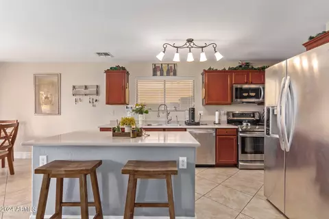 3748 E Betsy Ln, Gilbert, AZ 85296 photo 15