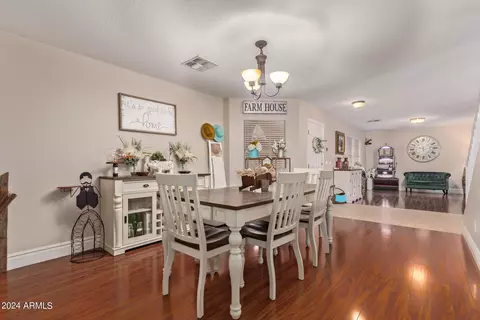 3748 E Betsy Ln, Gilbert, AZ 85296 photo 9