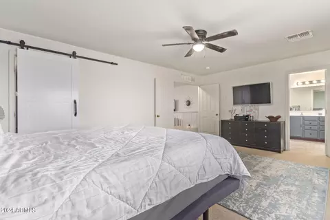 3748 E Betsy Ln, Gilbert, AZ 85296 photo 20