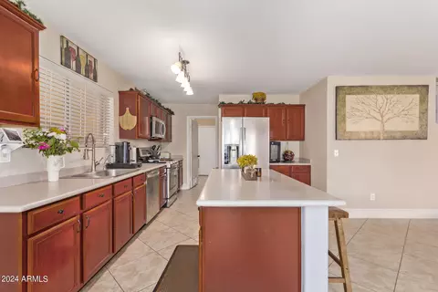 3748 E Betsy Ln, Gilbert, AZ 85296 photo 13