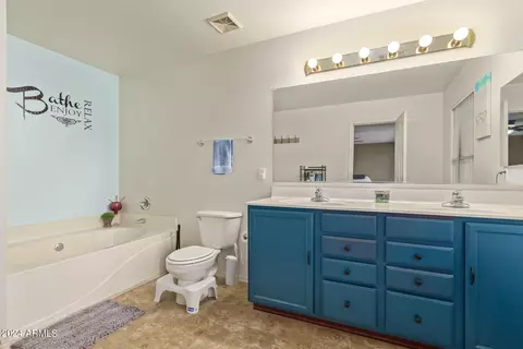 3748 E Betsy Ln, Gilbert, AZ 85296 photo 21