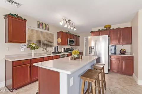 3748 E Betsy Ln, Gilbert, AZ 85296 photo 12