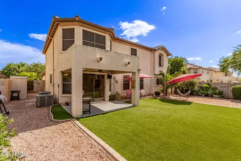 3748 E Betsy Ln, Gilbert, AZ 85296 photo 36