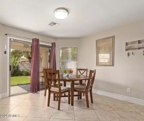 3748 E Betsy Ln, Gilbert, AZ 85296 photo 11