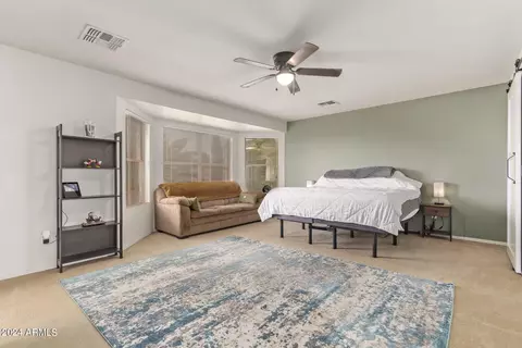 3748 E Betsy Ln, Gilbert, AZ 85296 photo 18
