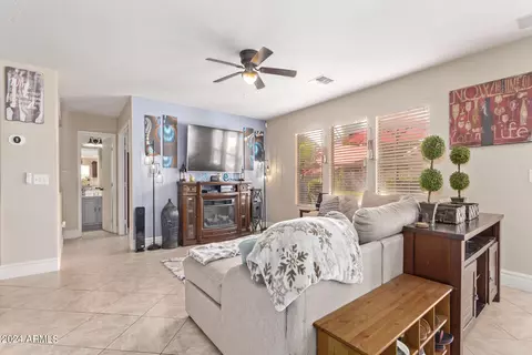3748 E Betsy Ln, Gilbert, AZ 85296 photo 10