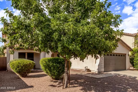3748 E Betsy Ln, Gilbert, AZ 85296 photo 40