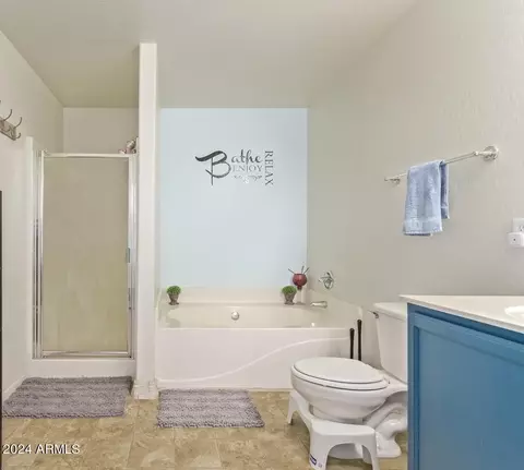3748 E Betsy Ln, Gilbert, AZ 85296 photo 22