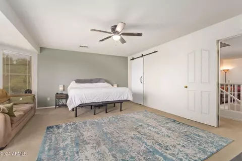 3748 E Betsy Ln, Gilbert, AZ 85296 photo 19