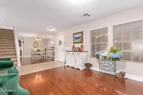 3748 E Betsy Ln, Gilbert, AZ 85296 photo 7