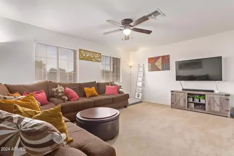3748 E Betsy Ln, Gilbert, AZ 85296 photo 30