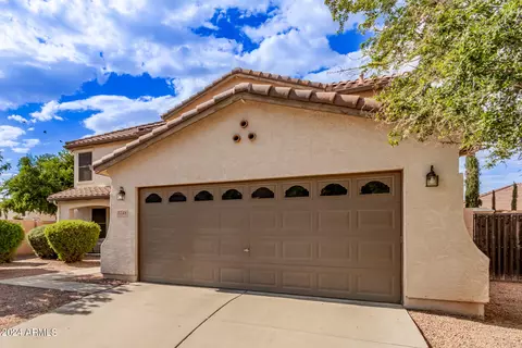 3748 E Betsy Ln, Gilbert, AZ 85296 photo 42