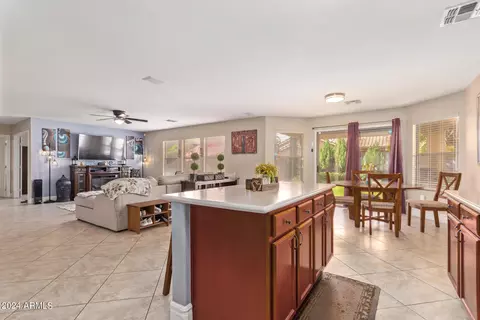 3748 E Betsy Ln, Gilbert, AZ 85296 photo 16