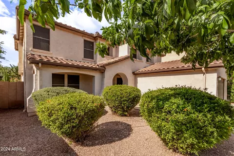 3748 E Betsy Ln, Gilbert, AZ 85296 photo 45