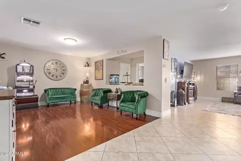 3748 E Betsy Ln, Gilbert, AZ 85296 photo 6