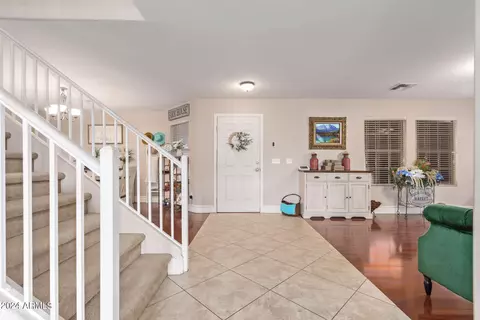 3748 E Betsy Ln, Gilbert, AZ 85296 photo 4