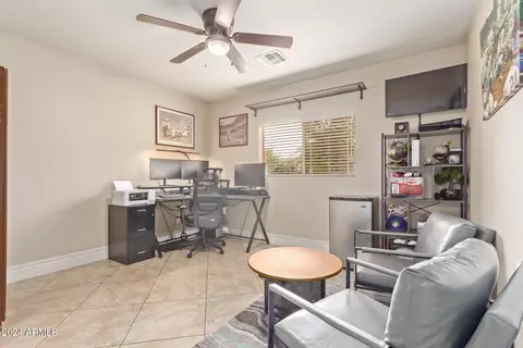 3748 E Betsy Ln, Gilbert, AZ 85296 photo 29