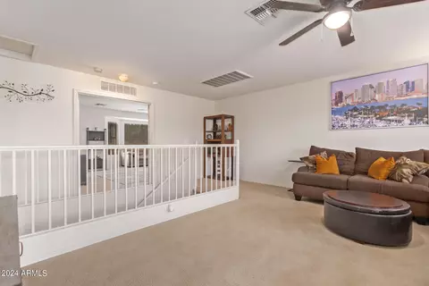 3748 E Betsy Ln, Gilbert, AZ 85296 photo 31