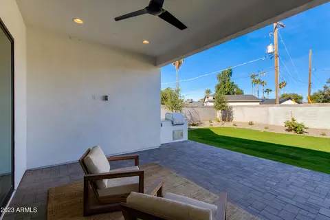 4340 E Cheery Lynn Rd, Phoenix, AZ 85018 photo 20