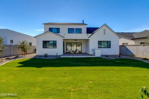 4340 E Cheery Lynn Rd, Phoenix, AZ 85018 photo 18