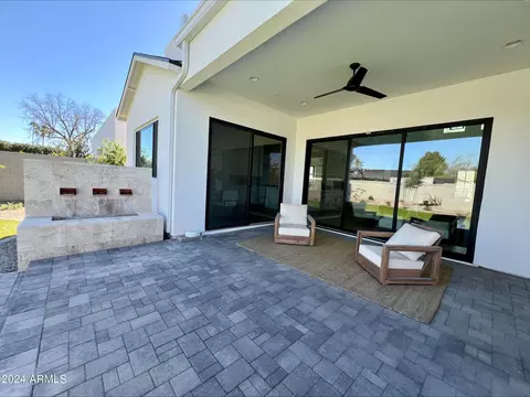 4340 E Cheery Lynn Rd, Phoenix, AZ 85018 photo 21