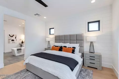 4340 E Cheery Lynn Rd, Phoenix, AZ 85018 photo 10