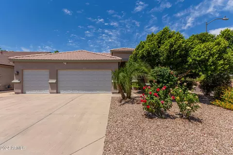 24426 N 38th Ln, Glendale, AZ 85310