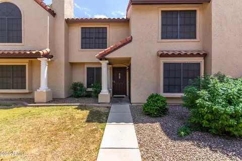 921 W University Dr #1225, Mesa, AZ 85201