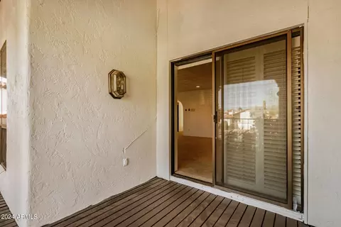 77 E Missouri Ave #34, Phoenix, AZ 85012 photo 53
