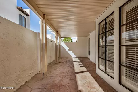 77 E Missouri Ave #34, Phoenix, AZ 85012 photo 58