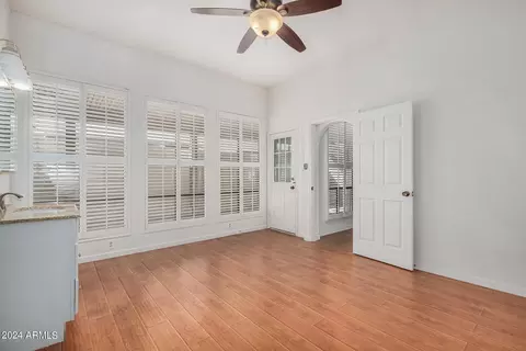 77 E Missouri Ave #34, Phoenix, AZ 85012 photo 26