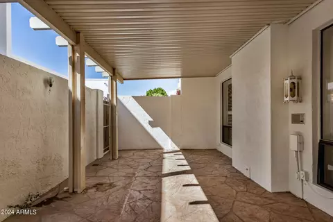 77 E Missouri Ave #34, Phoenix, AZ 85012 photo 59