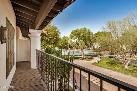 77 E Missouri Ave #34, Phoenix, AZ 85012 photo 57