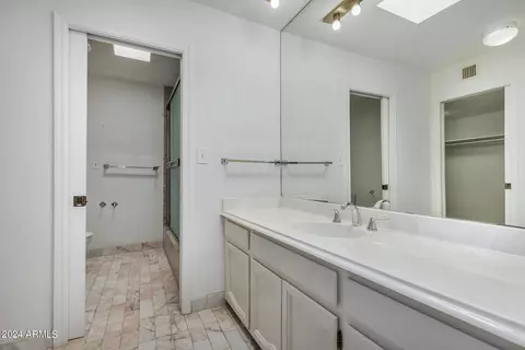 77 E Missouri Ave #34, Phoenix, AZ 85012 photo 48