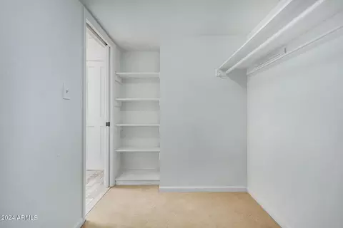 77 E Missouri Ave #34, Phoenix, AZ 85012 photo 50