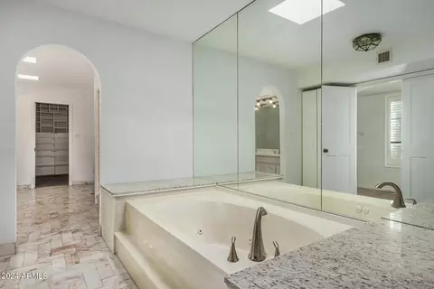 77 E Missouri Ave #34, Phoenix, AZ 85012 photo 37