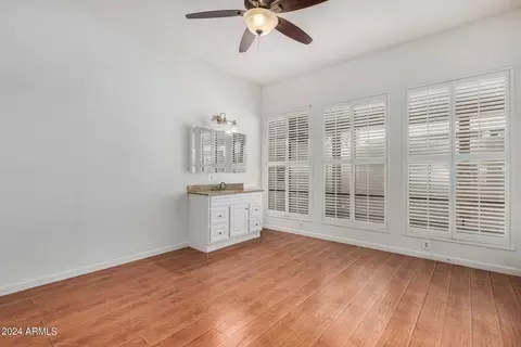 77 E Missouri Ave #34, Phoenix, AZ 85012 photo 25