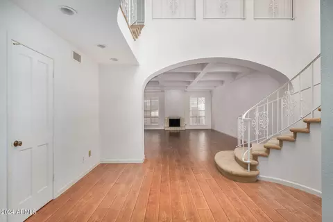 77 E Missouri Ave #34, Phoenix, AZ 85012 photo 10