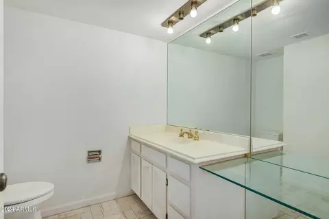 77 E Missouri Ave #34, Phoenix, AZ 85012 photo 27
