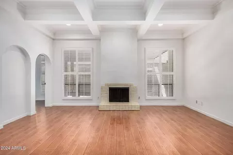 77 E Missouri Ave #34, Phoenix, AZ 85012 photo 14