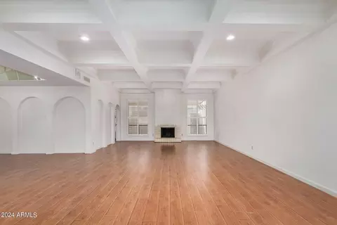 77 E Missouri Ave #34, Phoenix, AZ 85012 photo 13