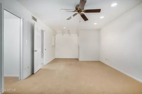 77 E Missouri Ave #34, Phoenix, AZ 85012 photo 42